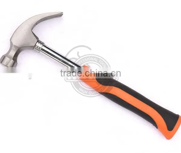 8oz China Framing Hammer Factory photo-5