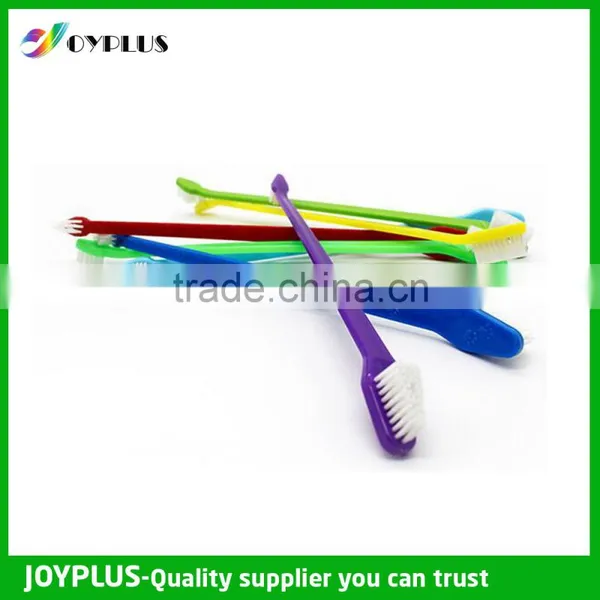 Dog Cat Pet Hairdressing Comb photo-4
