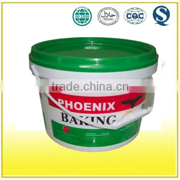 8LB(3.632KG)*6TINS/CARTON Best Quality Powder Baking Soda photo-2
