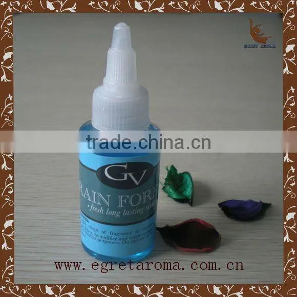 Cheap Wholesale Natural Air Freshener Refill Home Air Freshener Wholesale Fragrance Oil photo-2
