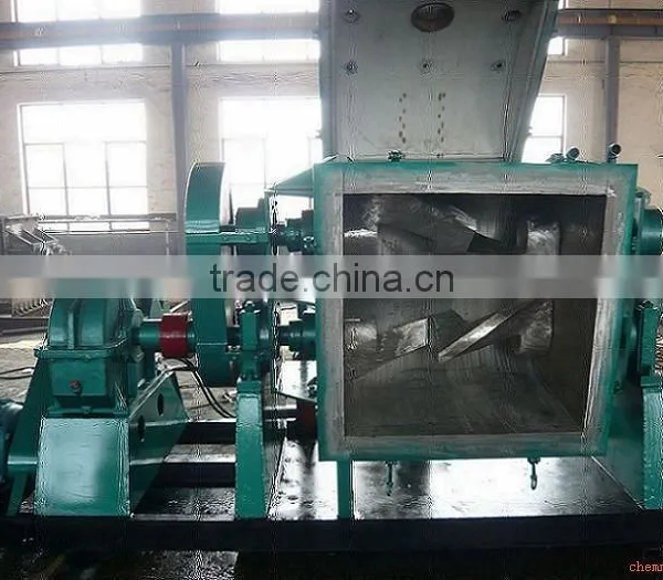 CE Marked Sanitary Stainless Steel Sigma Dough Kneading Machine/Z Type Bread Kneading Machinery /suger Paste Mixing Machine photo-5