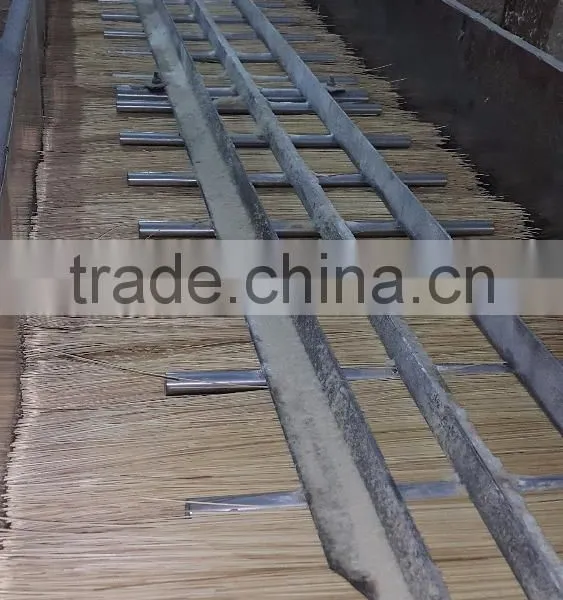 Good Rate Bamboo Sticks 8inch, 9inch, Whats up +84988315996 photo-2