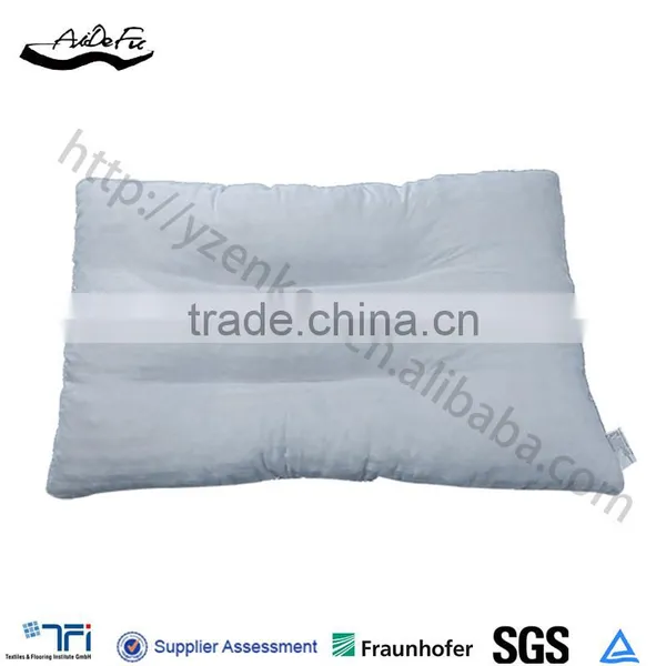 5 Stars Hotel Latex Pillow Soft Pillow photo-6