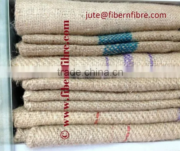 Jute Bag, Jute Sack
