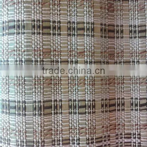 Bamboo Blinds/bamboo Curtain/outdoor Blinds