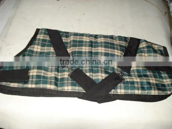 Dog Coat