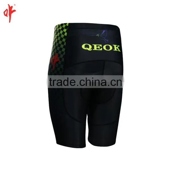 Top Quality Specialized Cycling Jersey, China Cycling Team Jersey photo-5