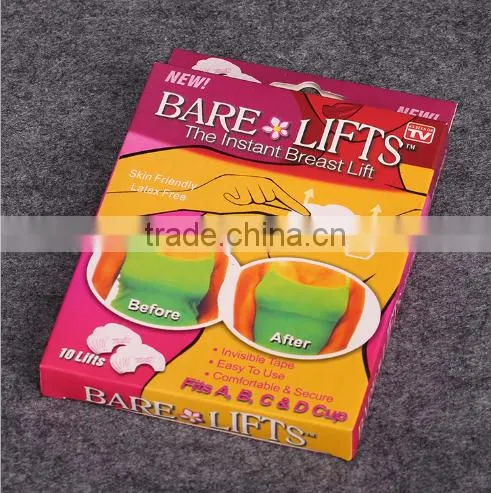 Cheaper Price One-time Bra Lifters photo-5