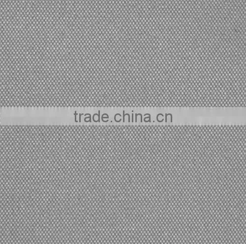 Canvas Fabric Waterproof Outdoor Fabric photo-5