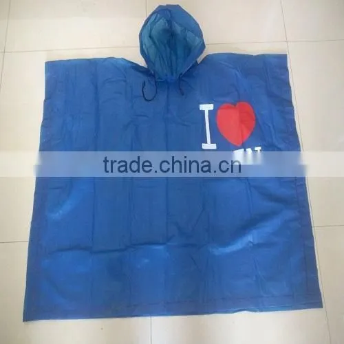 Waterproof Raincoat for Kids Rain Coat Children Korea Style photo-3