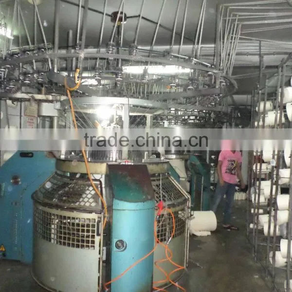 WE ARE LOOKING FOR BUSINESS PARTNER PREFERABLY FROM CHINA AND OUT OF CHINA ALSO, photo-2