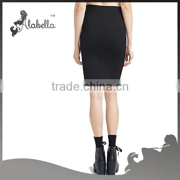 Skirts Fashion 2015 Women Skirts Pencil Skirts photo-2