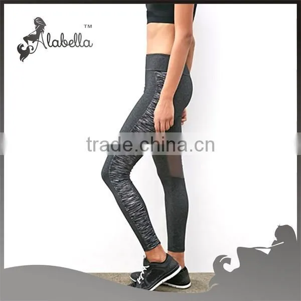 Tops and Blousers 2015Most Popular Products Sports Wear photo-3