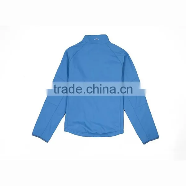 OEM Service Custom Fashion High Quality Men's Winter Army Green Long Jacket With Hood photo-2