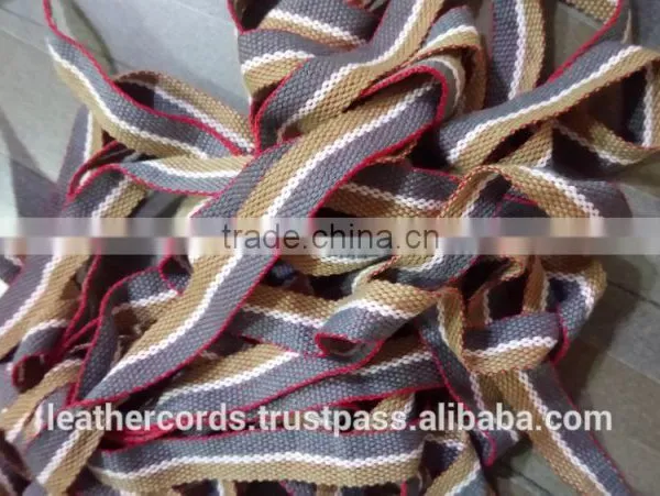 Multi Color Orthopedic Fiberglass Casting Tapes photo-4