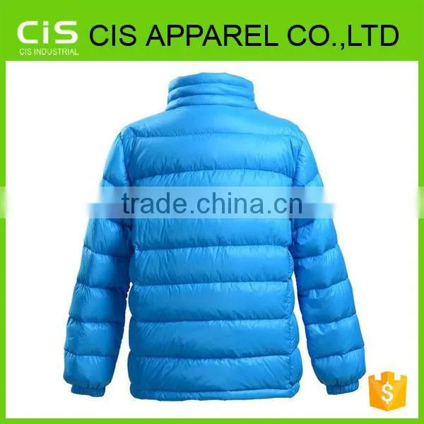 Promotional Oem Service Warm Website Wholesale Kid Clothes photo-3