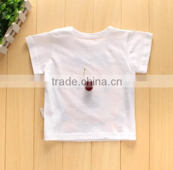 OEM Wholesale High Quality Custom Bamboo/cotton Design Comfortable Baby Clothes photo-4