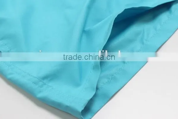 Mens Sport Shorts,Wholesale Swimming Beach Shorts photo-4