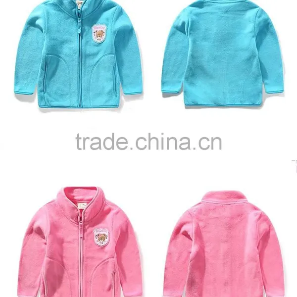 Children Clothes Kids Clothing Sets photo-5