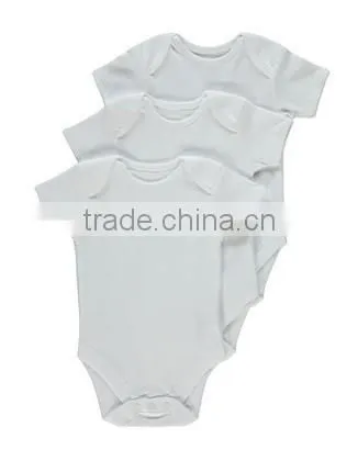Baby Bodysuits photo-3
