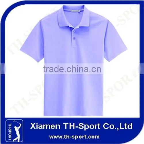 Polyester Colorful Fancy Shirts for Men photo-2