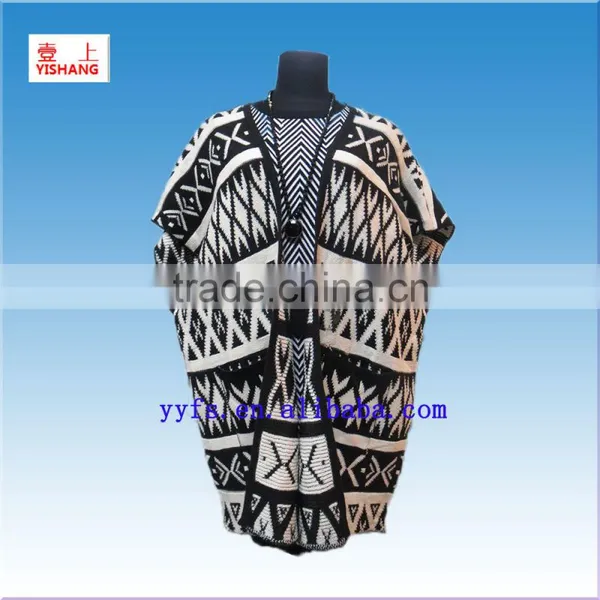 Best Selling Ladies Fashionable Top Sweater,lady Top Sweater photo-1