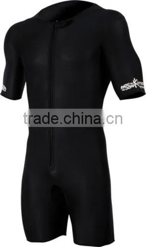 Weight Unisex Sauna Sweat Suit photo-2