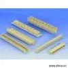 Sell Connectors (Euro DIN41612)