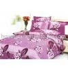 Bedding Set