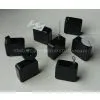 Display Merchandise Recoilers/Tethers/Retractors/Cordwinders