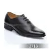 Men Dress Leather Shoes