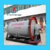 Sand Production Line Rod Mill
