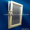 Sell Tilt and Turn Window