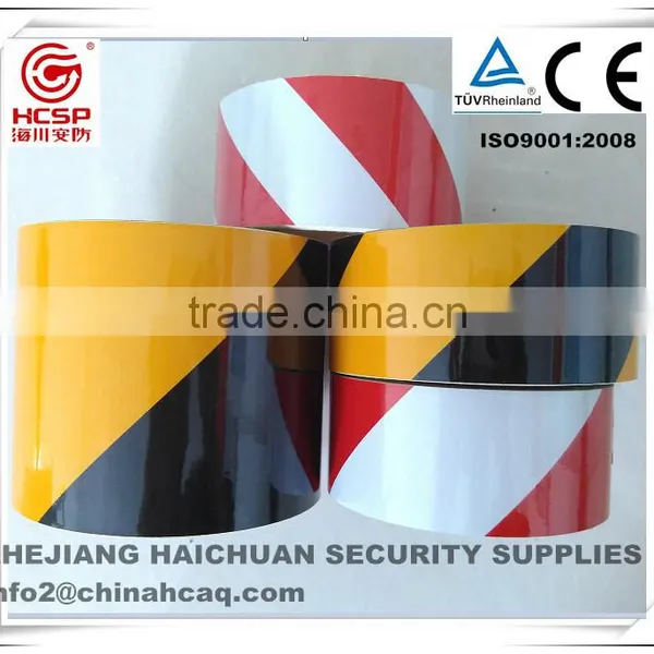 Reflective Marking Paste Series for Road Security photo-3