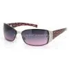 New Design Fashion Metal Sunglasses photo-2