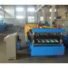 Roofing Roll Forming Machine