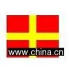 Marine Flags