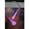 FY-20005 LED Christmas Small Led Lights Bulb Lamp