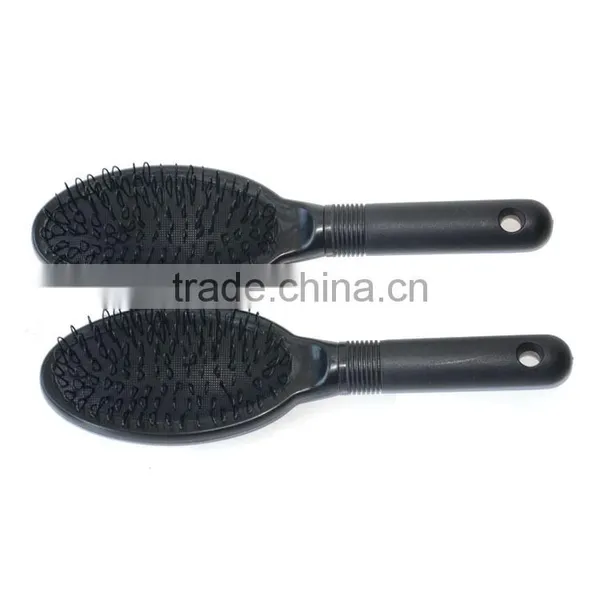 2015 Best Selling Hair Salon Equipment Different Types Detangling Hair Brush For Hair Styling photo-3