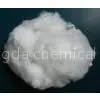 1.5d*38mm HCS/HC Recycled Polyester Staple Fiber(PSF) From China photo-2