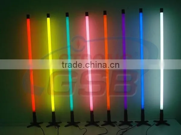 Led Neon Lights photo-2