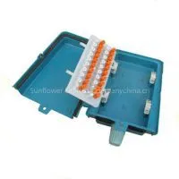 10/15/25 Pair Rotary Clamping Module