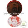 Goodluck Unique Photo Art Stamp/good Quality Unique Photo Art Stamp