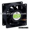 Brushless Fan