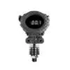 Sapphire Pressure Transmitter
