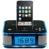 Portable USB Speaker for Ipod, Iphone photo-2