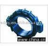 Casting Product Pipe Strap