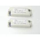 High Power Triac Dimmable LED Driver 550mA 15 Watt , LED Triac Dimmer