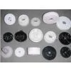 Consumer Electronic Plastic Parts