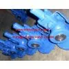 DP27 Pilot Operated Pressure Reducing Valve photo-3